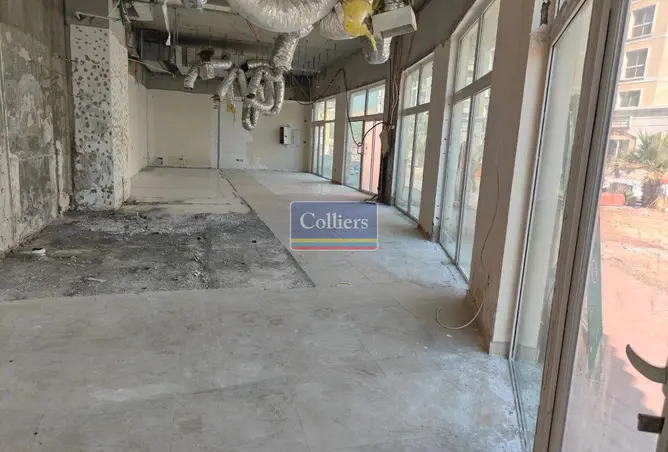 152353663 - Property Image 3