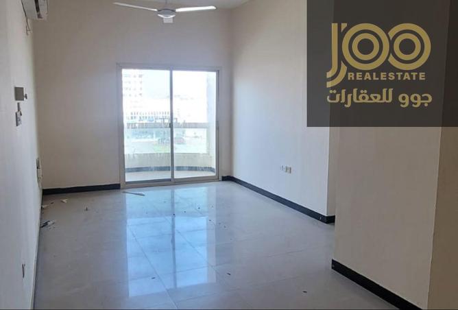 76562876 - Property Image 3