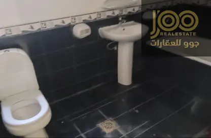 Apartment - 2 Bedrooms - 1 Bathroom for rent in Amra - Al Raudah - Umm Al Quwain