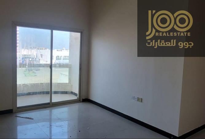 76562876 - Property Image 2