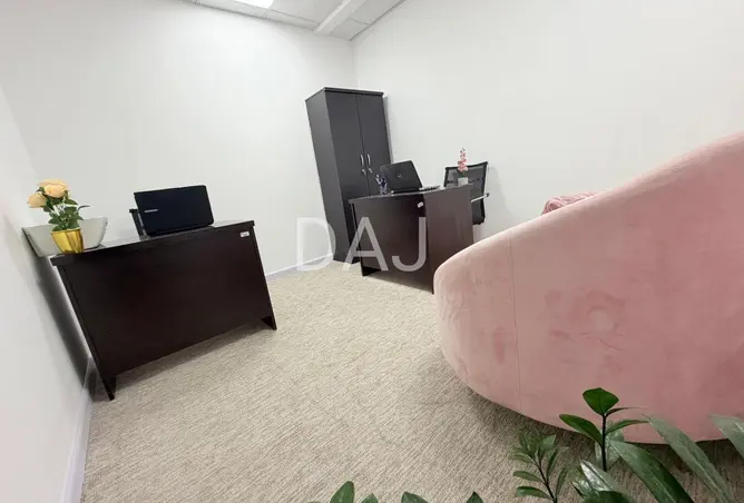 127912276 - Property Image 3