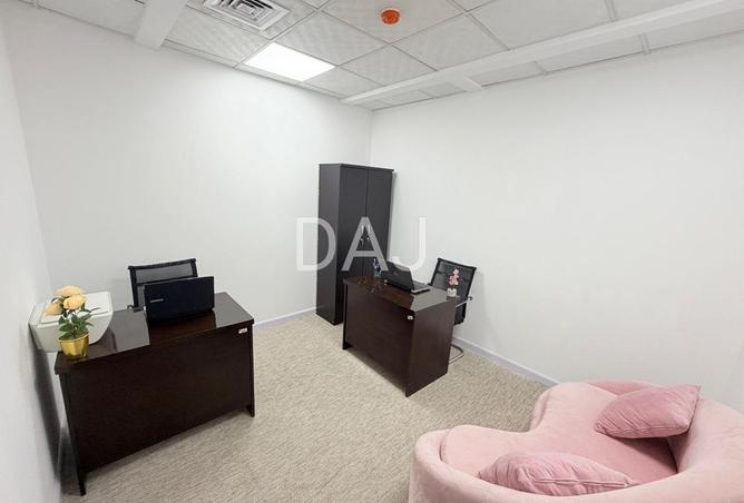 127912276 - Property Main Image