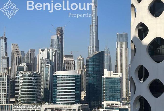 137428423 - الصورة الرئيسية للعقار