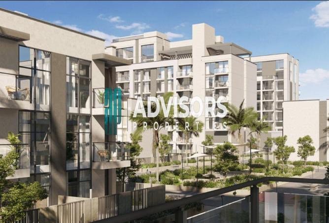 62860176 - Property Main Image