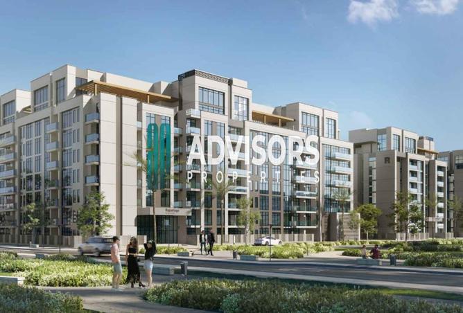 62860176 - Property Image 3