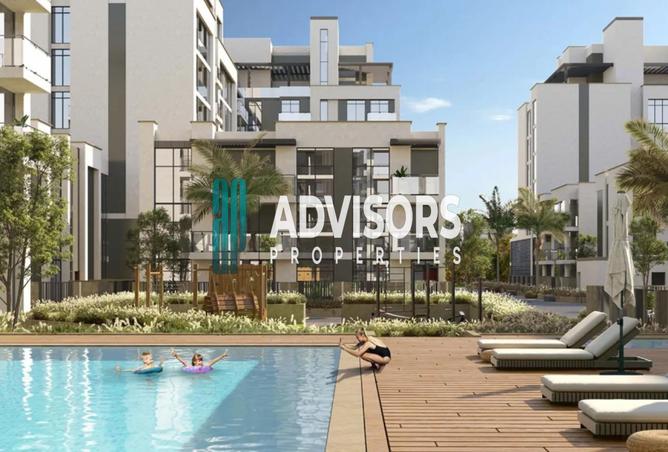 62860176 - Property Image 2