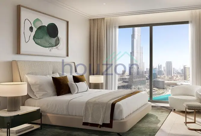 147752289 - Property Image 2