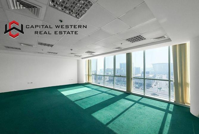 64421989 - الصورة الرئيسية للعقار