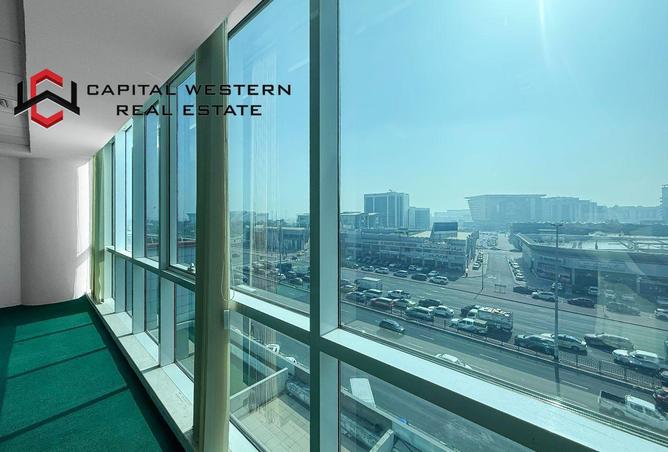 64421989 - صورة العقار 3