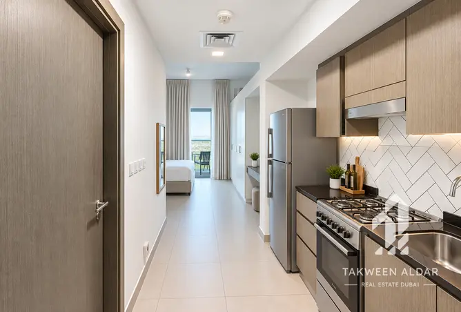 147787718 - Property Image 3
