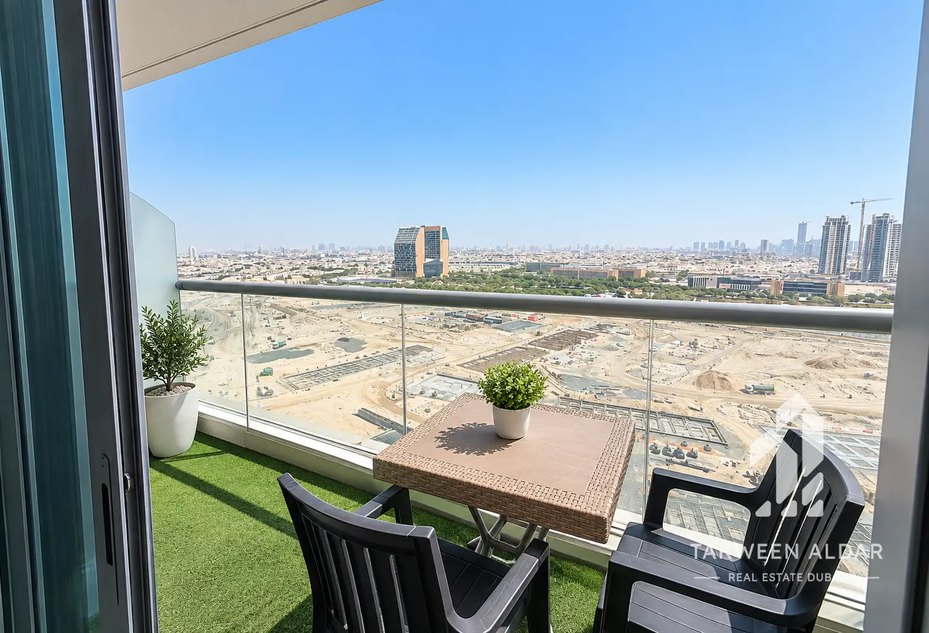 147787718 - Property Main Image