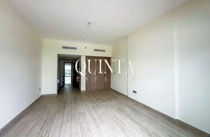Apartment - 1 Bathroom for rent in Azizi Riviera 5 - Azizi Riviera - Meydan One - Meydan - Dubai