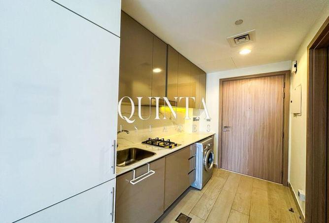 79384214 - Property Image 3