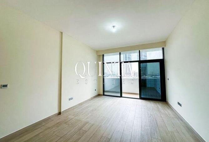 79384214 - Property Image 2