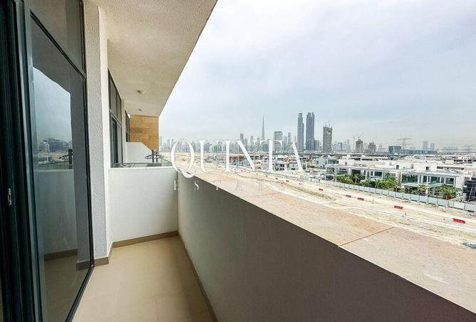 79384214 - Property Main Image