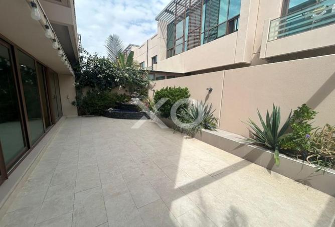 65564260 - صورة العقار 3