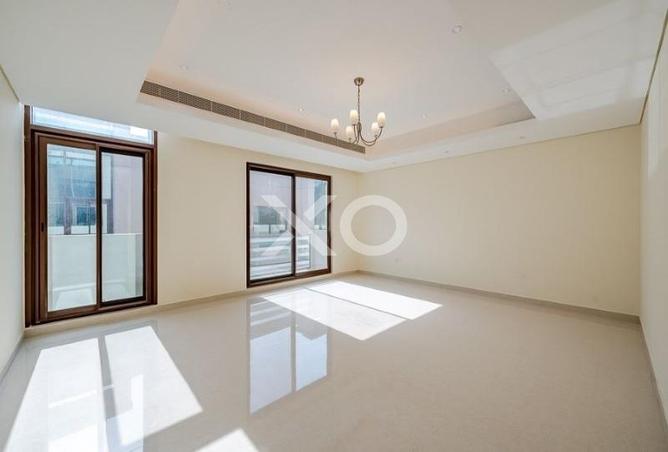 65564260 - الصورة الرئيسية للعقار