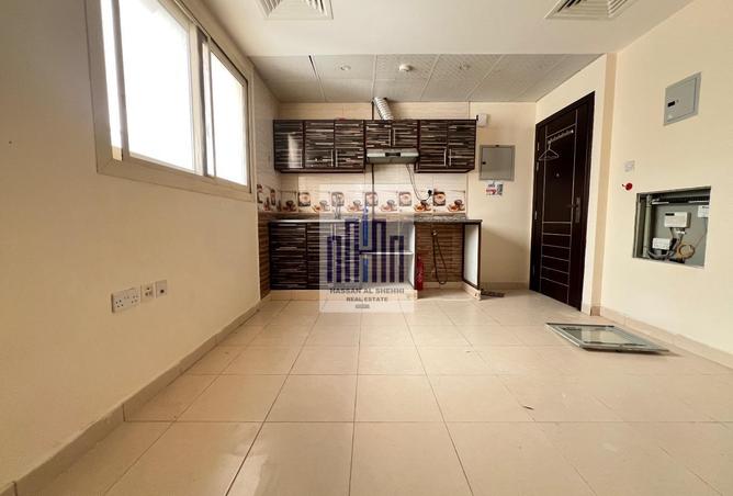 76968353 - صورة العقار 3