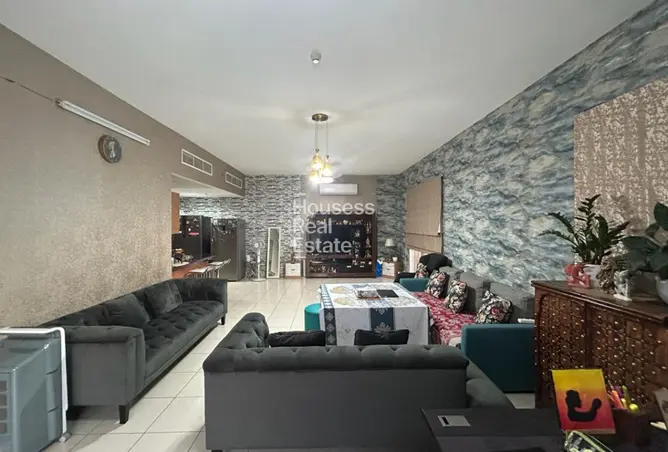 145541566 - صورة العقار 3