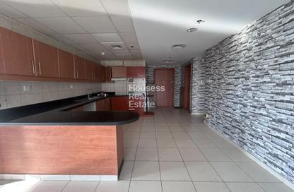 Apartment - 2 - 3 for sale in Florence 2 - Tuscan Residences - District 10 - Jumeirah Village Circle - Dubai