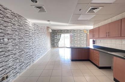 Apartment - 2 - 3 for sale in Florence 2 - Tuscan Residences - District 10 - Jumeirah Village Circle - Dubai
