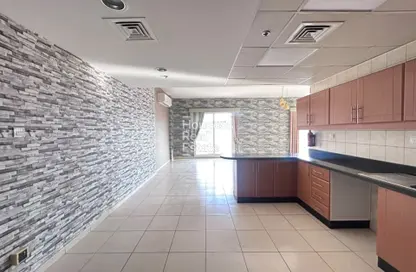 Apartment - 2 Bedrooms - 3 Bathrooms for sale in Florence 2 - Tuscan Residences - District 10 - Jumeirah Village Circle - Dubai