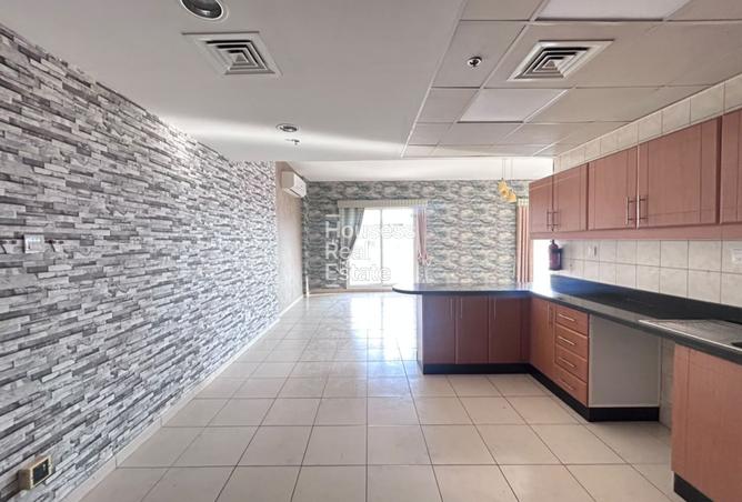 SPACIOUS | BRIGHT | BIG TERRACE | EXCLUSIVE
