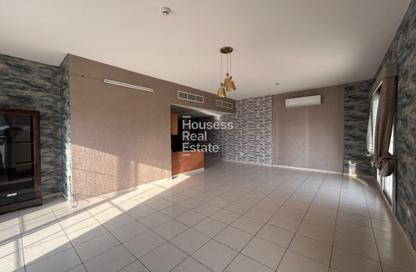 Apartment - 2 - 3 for sale in Florence 2 - Tuscan Residences - District 10 - Jumeirah Village Circle - Dubai