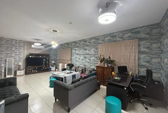 145541566 - صورة العقار 2