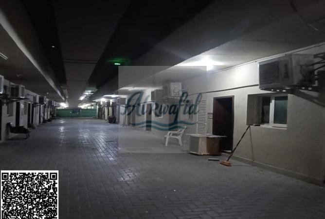 16128904 - صورة العقار 2