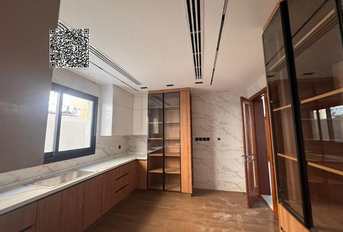 71098801 - Property Image 3