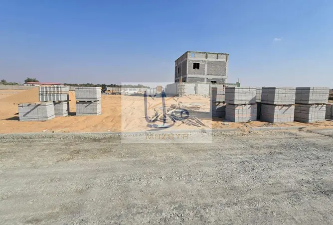 158685998 - Property Image 2