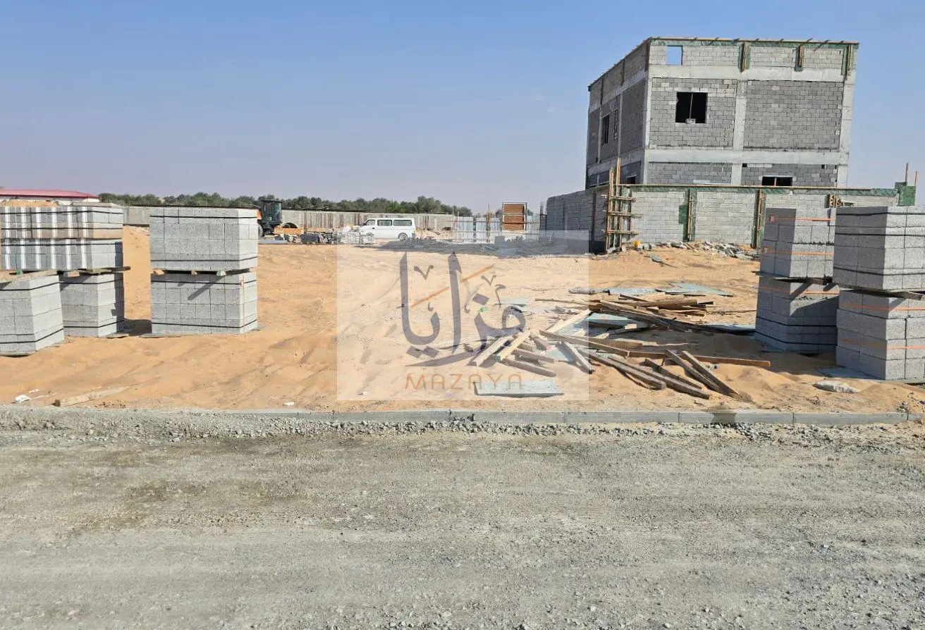 158685998 - Property Main Image