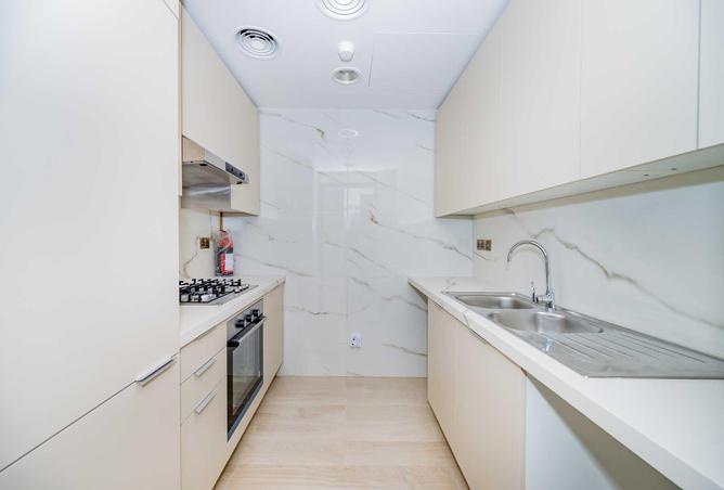 74264879 - صورة العقار 3