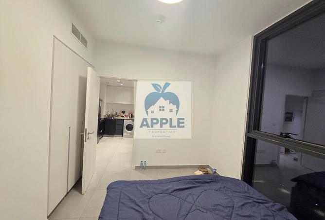 81922618 - صورة العقار 2