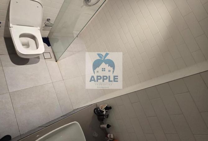 81922618 - صورة العقار 3