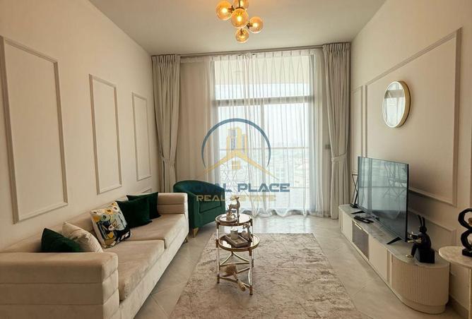 80697210 - صورة العقار 2