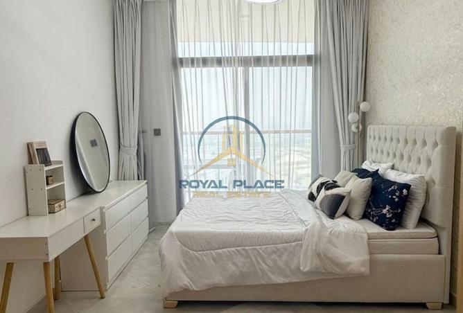 80697210 - صورة العقار 3