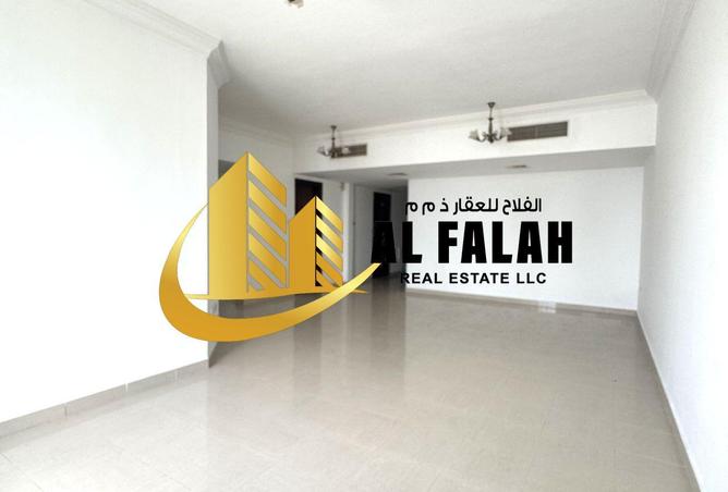 114184611 - صورة العقار 2