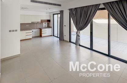Townhouse - 4 Bedrooms - 4 Bathrooms for rent in Camelia 2 - Camelia - Arabian Ranches 2 - Dubai Townhouse - 4 Bedrooms - 4 Bathrooms for rent in Camelia 2 - Camelia - Arabian Ranches 2 - Dubai
