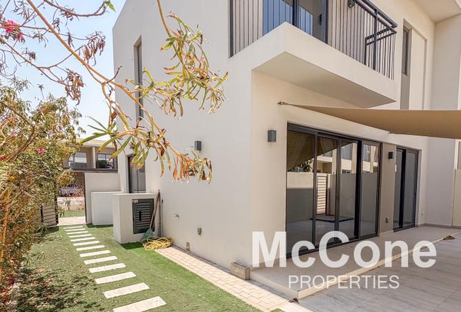 124730423 - Property Main Image
