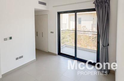 Townhouse - 4 Bedrooms - 4 Bathrooms for rent in Camelia 2 - Camelia - Arabian Ranches 2 - Dubai Townhouse - 4 Bedrooms - 4 Bathrooms for rent in Camelia 2 - Camelia - Arabian Ranches 2 - Dubai
