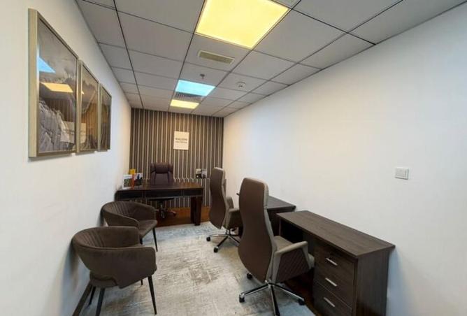 56944505 - Property Main Image