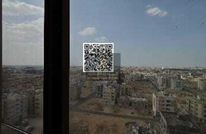 Apartment - Studio - 1 Bathroom for sale in Al Ghoroub Tower - Al Alia - Ajman Apartment - Studio - 1 Bathroom for sale in Al Ghoroub Tower - Al Alia - Ajman