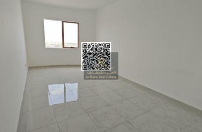 Apartment - Studio - 1 Bathroom for sale in Al Ghoroub Tower - Al Alia - Ajman Apartment - Studio - 1 Bathroom for sale in Al Ghoroub Tower - Al Alia - Ajman
