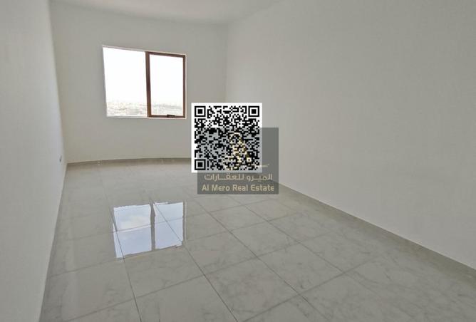 114179458 - Property Image 2