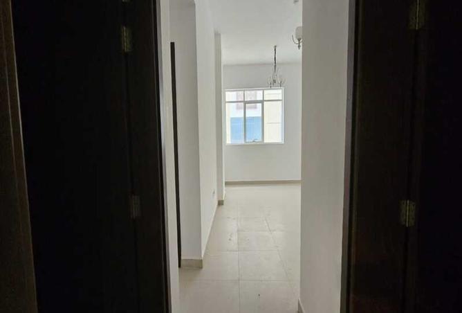 116386150 - Property Image 3