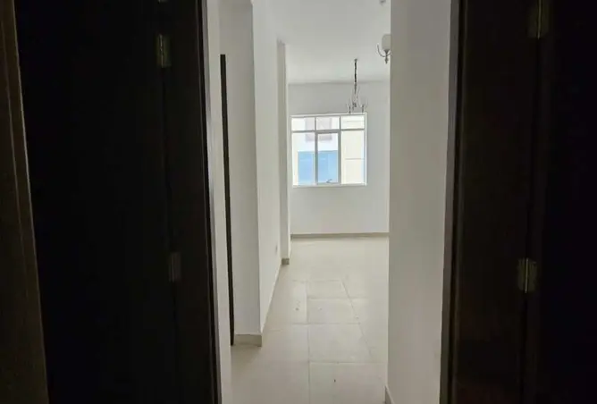 116386150 - Property Image 3