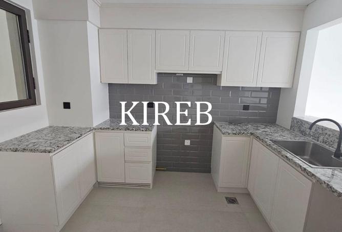 75021624 - Property Image 2