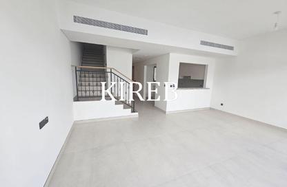 Townhouse - 4 Bedrooms - 3 Bathrooms for rent in Costa Brava 2 - Costa Brava - Damac Lagoons - Dubai